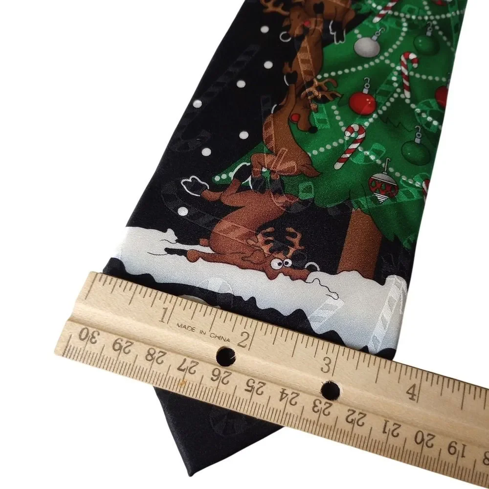 Hallmark specialties silk